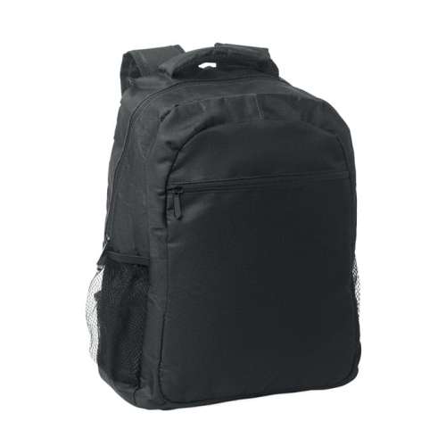 Przejdź do produktu Plecak na laptop 15 cali PUTER / TOPPER MO2559-03