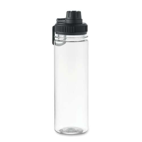 Przejdź do produktu Butelka RPET 750 ml TOTTLE MO2575-03