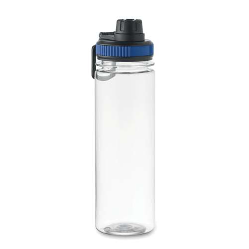 Przejdź do produktu Butelka RPET 750 ml TOTTLE MO2575-04