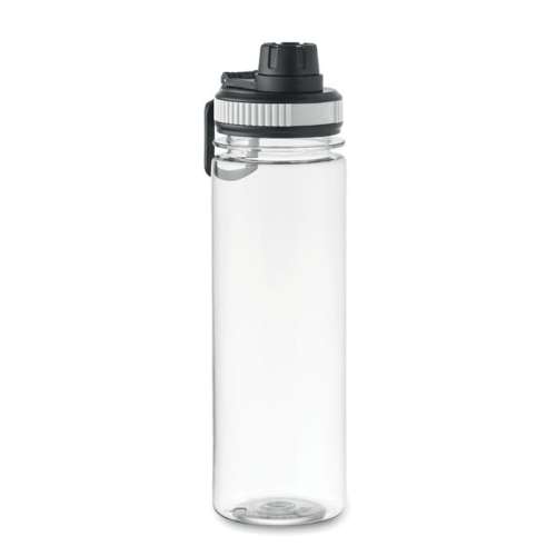 Przejdź do produktu Butelka RPET 750 ml TOTTLE MO2575-06