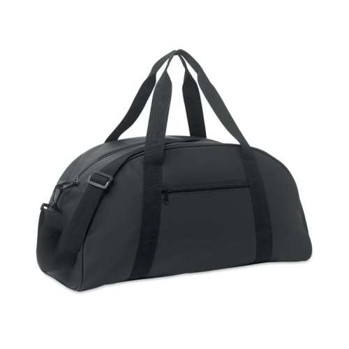 Przejdź do produktu Torba podróżna z miękkiego PU ROCK MO2577-03