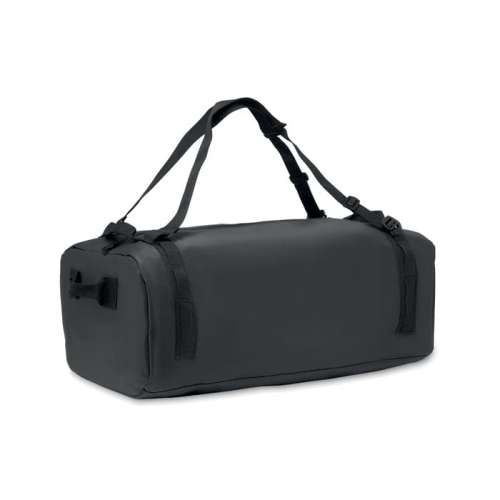 Przejdź do produktu Podróżna torba tarpaulin MOUNTAIN MO2579-03