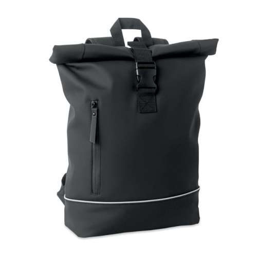 Przejdź do produktu Plecak na laptopa 15" rolltop P LAPTOSA MO2581-03