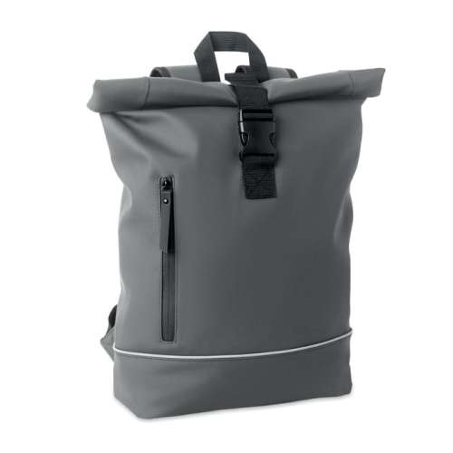 Przejdź do produktu Plecak na laptopa 15" rolltop P LAPTOSA MO2581-15
