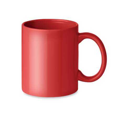 ba3d29e3f0bb5e769d5f7611f7fa37ee