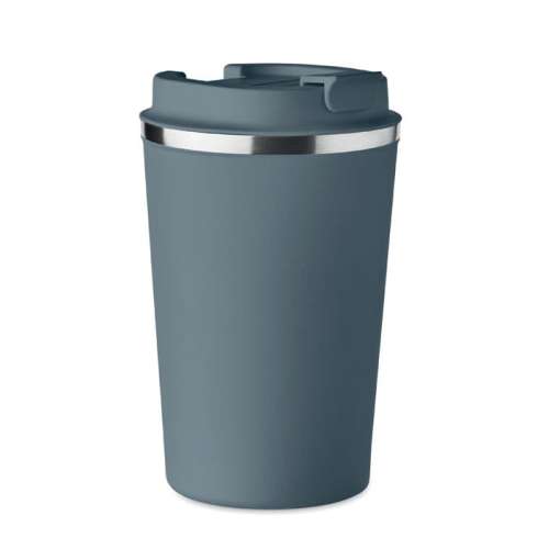 Przejdź do produktu Dwuścienny kubek 350 ml BRACE MO6276-20