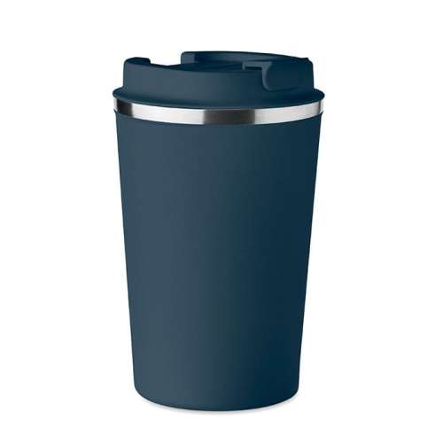 Przejdź do produktu Dwuścienny kubek 350 ml BRACE MO6276-85