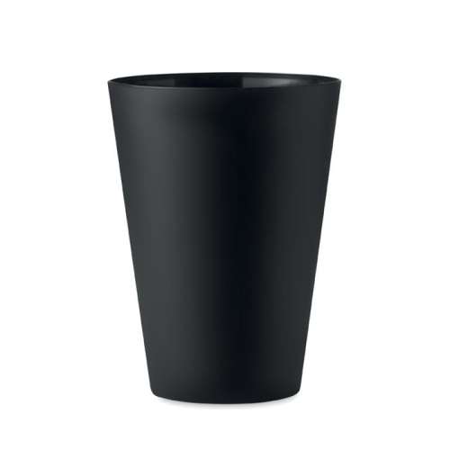 Przejdź do produktu Kubek eventowy 300ml FESTA MO6375-03