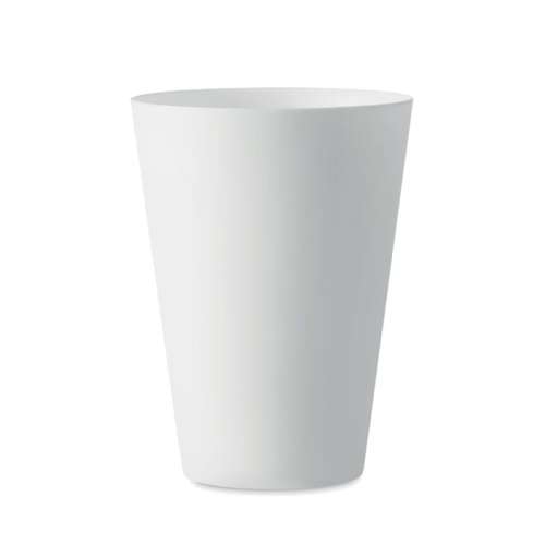 Przejdź do produktu Kubek eventowy 300ml FESTA MO6375-06