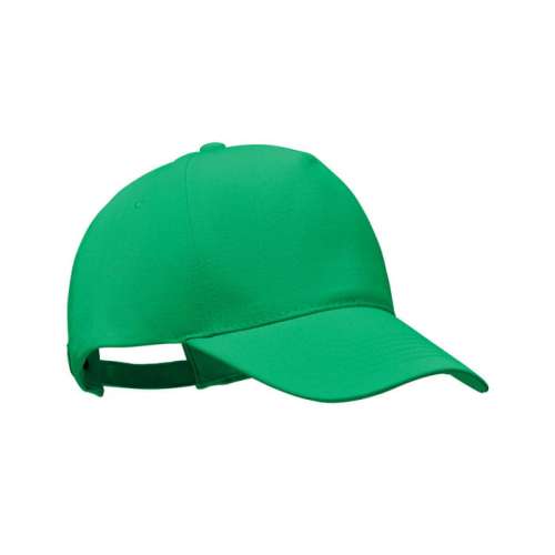 Przejdź do produktu CZAPKA BAWEŁNA ORGANICZNA 250G BICCA CAP MO6432-09