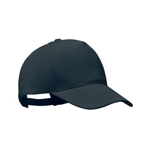 Przejdź do produktu CZAPKA BAWEŁNA ORGANICZNA 250G BICCA CAP MO6432-85