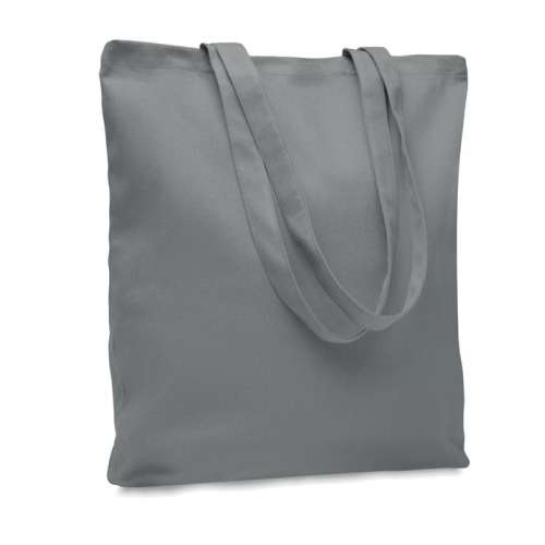 Przejdź do produktu Torba na zakupy 270 gr/m² RASSA COLOURED MO6442-07