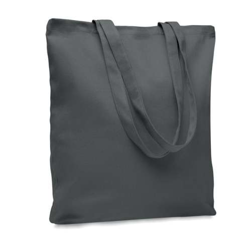 Przejdź do produktu Torba na zakupy 270 gr/m² RASSA COLOURED MO6442-15
