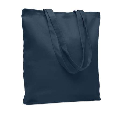 Przejdź do produktu Torba na zakupy 270 gr/m² RASSA COLOURED MO6442-85