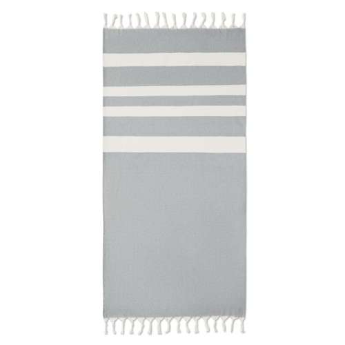 Przejdź do produktu Koc ręcznikowy Hamman AGOURA MO6554-15