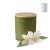 99e93c6425a40bcda8a5dc960a70bbb7