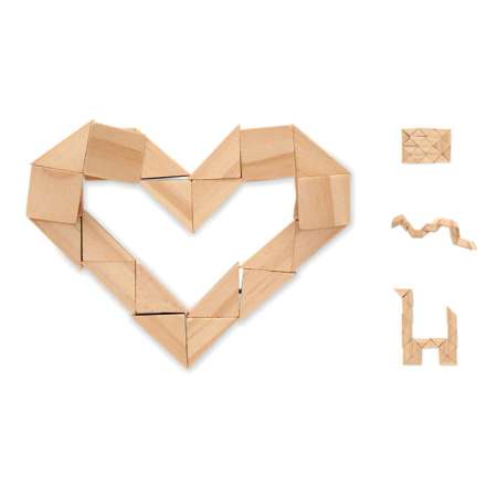 3f91414f67b0ac45380e226e7b5e5cdd