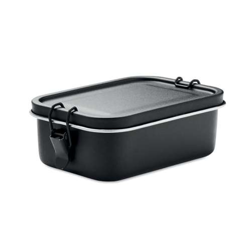 Przejdź do produktu Lunchbox  750 ml CHAN LUNCHBOX COLOUR MO6638-03