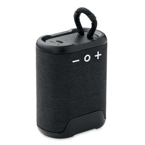Przejdź do produktu Wodoodporny głośnik IPX7 RAMAS MO6642-03