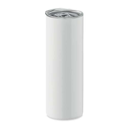 Przejdź do produktu Kubek sublimacyjny SFEER MO6644-06