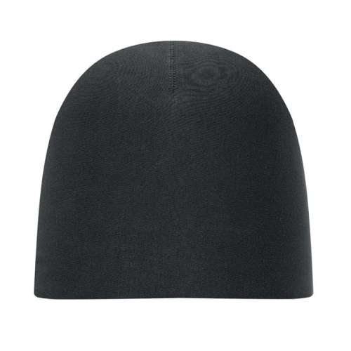 Przejdź do produktu Bawełniana czapka unisex LIGHTY MO6645-03