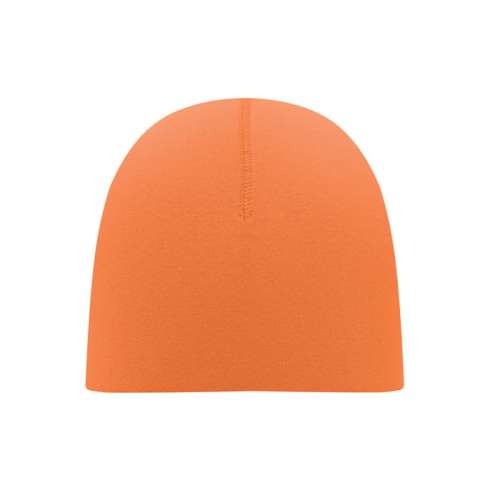 Przejdź do produktu Bawełniana czapka unisex LIGHTY MO6645-10