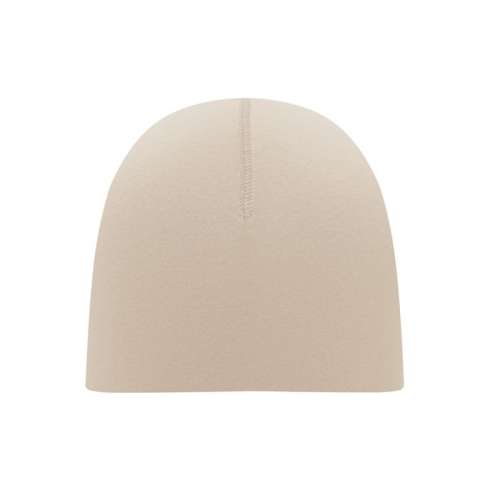 Przejdź do produktu Bawełniana czapka unisex LIGHTY MO6645-13