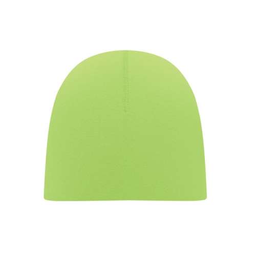 Przejdź do produktu Bawełniana czapka unisex LIGHTY MO6645-48