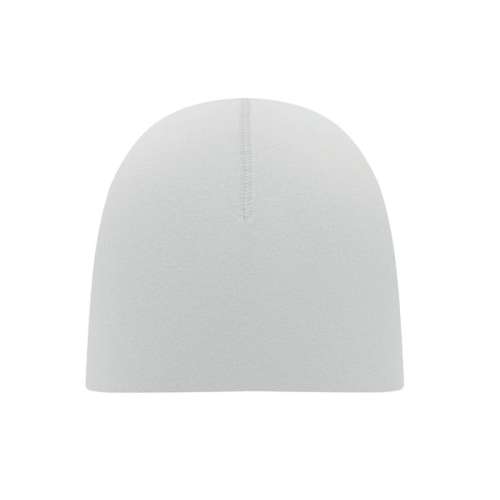 Przejdź do produktu Bawełniana czapka unisex LIGHTY MO6645-06