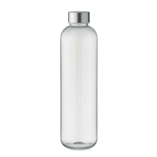 Przejdź do produktu Butelka z Tritanu 1L UTAH TOP MO6680-22