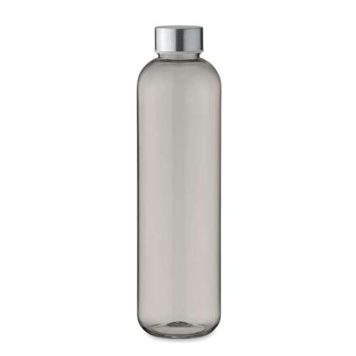 Przejdź do produktu Butelka z Tritanu 1L UTAH TOP MO6680-27