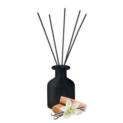 Przejdź do produktu Dyfuzor aromacie lilii KAORI MO6681-03