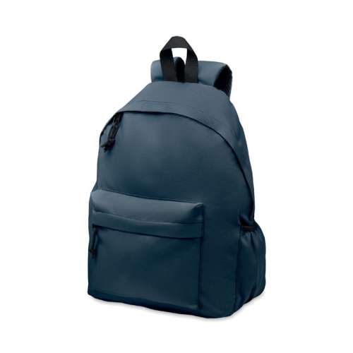Przejdź do produktu Plecak z poliestru 600D RPET BAPAL+ MO6703-04