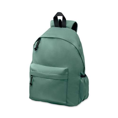 Przejdź do produktu Plecak z poliestru 600D RPET BAPAL+ MO6703-60