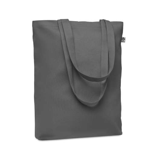 Przejdź do produktu Płócienna torba 270 gr/m² COCO MO6713-15