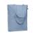 d4417b992fecdb232cad94176a4abc9f