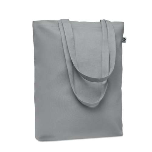 Przejdź do produktu Płócienna torba 270 gr/m² COCO MO6713-07