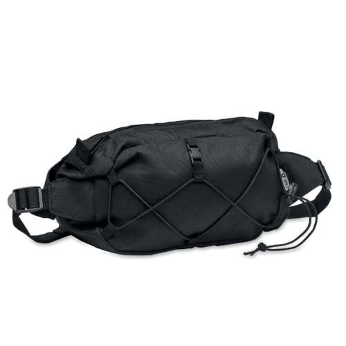 Przejdź do produktu Torba na ramię z 600D RPET BROTT MO6719-03