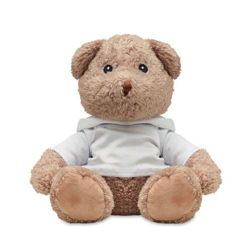 Przejdź do produktu Pluszowy miś JOHN MO6738-06