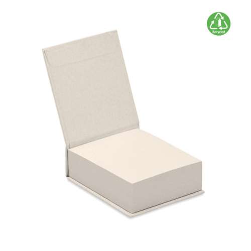 Przejdź do produktu Notes z kartonu po mleku MITO PAD MO6744-06
