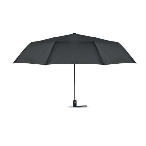 Przejdź do produktu Wiatroodporny parasol 27 cali ROCHESTER MO6745-03