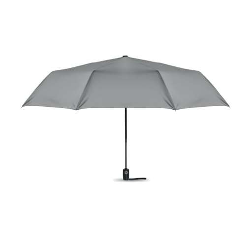 Przejdź do produktu Wiatroodporny parasol 27 cali ROCHESTER MO6745-07