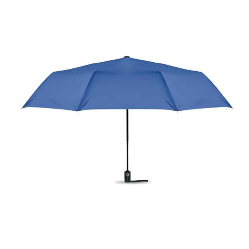 Przejdź do produktu Wiatroodporny parasol 27 cali ROCHESTER MO6745-37