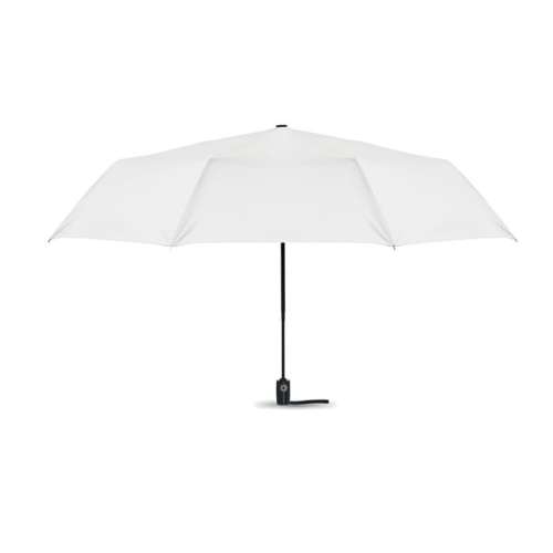 Przejdź do produktu Wiatroodporny parasol 27 cali ROCHESTER MO6745-06