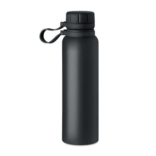 Przejdź do produktu Dwuścienna butelka 780 ml ONTO MO6760-03