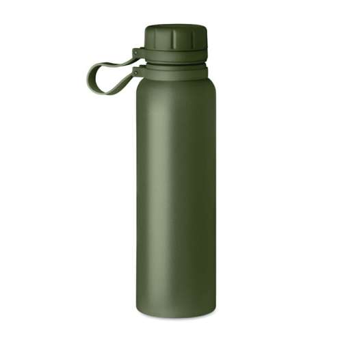 Przejdź do produktu Dwuścienna butelka 780 ml ONTO MO6760-60