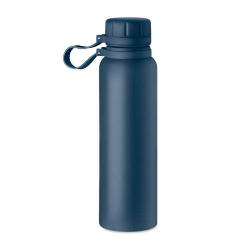 Przejdź do produktu Dwuścienna butelka 780 ml ONTO MO6760-85