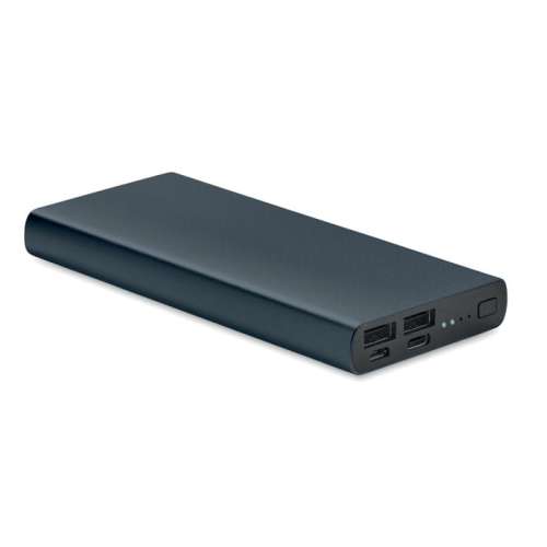Przejdź do produktu Power bank 10000 mAh POWERFLAT 10C MO6770-85