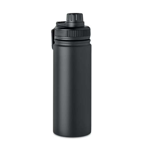 Przejdź do produktu Butelka dwuścienna 500 ml MILI MO6774-03