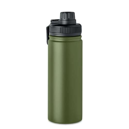 Przejdź do produktu Butelka dwuścienna 500 ml MILI MO6774-60